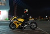 me in drag race - Click To Enlarge Picture