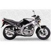 My GS - Click To Enlarge Picture