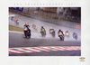 500km of SPA 2005 - Click To Enlarge Picture