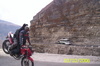 stoppie - Click To Enlarge Picture