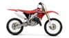 Honda 125 - Click To Enlarge Picture