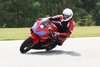 Track Day - Click To Enlarge Picture