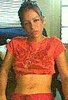 This is the whole me - Click To Enlarge Picture