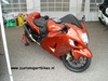 Custom Hayabusa NL - Click To Enlarge Picture