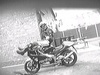 prepearing - Click To Enlarge Picture