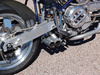 TurboMonster - Click To Enlarge Picture