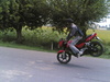 stoppie - Click To Enlarge Picture