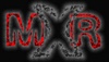 MXR LOGO - Click To Enlarge Picture