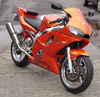 Orange R6 - Click To Enlarge Picture