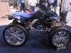 quad - Click To Enlarge Picture