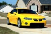 2004 GTO - Click To Enlarge Picture