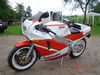 Bimota YB6 - Click To Enlarge Picture