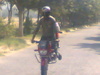 front - Click To Enlarge Picture