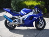 01 YZF-R1 - Click To Enlarge Picture