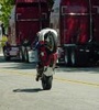 Extreme Air!! - Click To Enlarge Picture