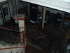 my garage:) - Click To Enlarge Picture