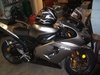My new WHIP - Click To Enlarge Picture