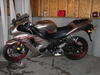 2006 ZX6R - Click To Enlarge Picture