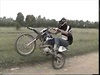 TomBomb - Click To Enlarge Picture