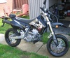 DRZ400SMk6 - Click To Enlarge Picture