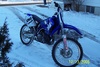 mon yz - Click To Enlarge Picture