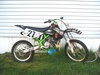 Kx b4restoration - Click To Enlarge Picture