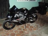 cbr1000rr - Click To Enlarge Picture