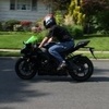 08zx10r and me - Click To Enlarge Picture
