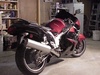06 busa - Click To Enlarge Picture