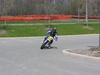 motard - Click To Enlarge Picture