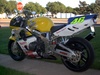 1997 cbr900rr - Click To Enlarge Picture