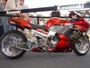 Kawasaki 1400 - Click To Enlarge Picture