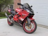 4 sale zx9r 2000 - Click To Enlarge Picture