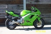 zx9r - Click To Enlarge Picture