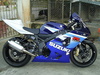 GsXr - Click To Enlarge Picture