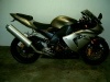 JUST GOT IT HOME - Click To Enlarge Picture