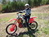 CR 250 - Click To Enlarge Picture