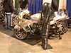 Batman Busa - Click To Enlarge Picture