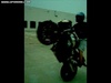 900RR WHEELIE - Click To Enlarge Picture