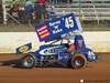 sprintcar - Click To Enlarge Picture