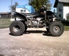 yfz - Click To Enlarge Picture