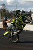 no hander - Click To Enlarge Picture