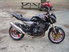 my z1000 - Click To Enlarge Picture