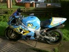 gsxr750k1 - Click To Enlarge Picture