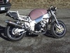 98 gixxer 750 - Click To Enlarge Picture