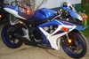 my 07gsxr - Click To Enlarge Picture