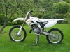 honda cr 125 - Click To Enlarge Picture