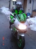 zx9r - Click To Enlarge Picture