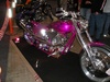 sick chopper - Click To Enlarge Picture