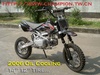 dirtbike - Click To Enlarge Picture